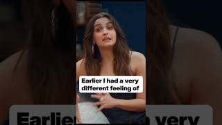 Learn English with Alia Bhatt Part 1 englishexplorer english aliabhatt [upl. by Jedlicka]