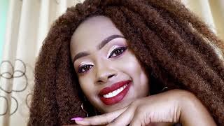 MAGGIE SHII  MUNDUIRIRI OFFICIAL VIDEO Skiza 6382474 send to 811 [upl. by Siblee]