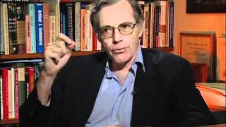 Eric Foner on democratizing public life in the 1790s [upl. by Rolanda661]