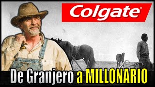 Un Granjero INVENTÓ COLGATE [upl. by Siffre]