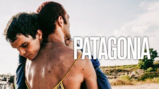 PATAGONIA Trailer Deutsch  German HD [upl. by Aneeuq]