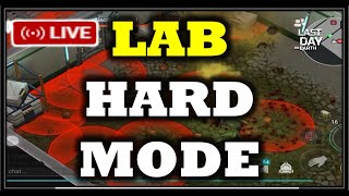 NEW SEASON IS OUT  LAB HARD MODE  SEASON 66 💥 LDOE [upl. by Hembree]