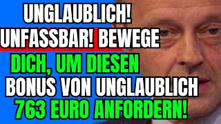 Wichtige Rentenerhöhung ab Oktober was Sie wissen müssen – Detaillierte Beispiele und Berechnungen [upl. by O'Kelly]