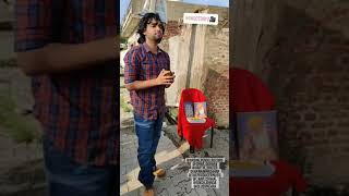 Simar Doraha  New Song Shoot day 2  reels shorts [upl. by Ahusoj25]