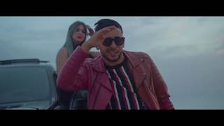 AYOUB AFRICANO  TBEDELT Exclusive Music Video  أيوب أفريكانو  تبدلت [upl. by Biddick58]