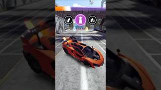 The Most EXPLOSIVE Moments In Asphalt 9 short viral asphlat9 gaming [upl. by Layne]