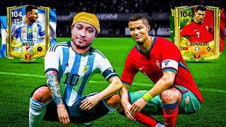 🛑Matches khelte hai londo ajao📢Team review Ho raha hai guyzz 🛑 fclive live gamerbittu82 [upl. by Ameyn]