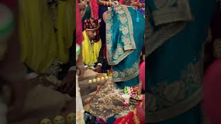 Marba  मरवा  Marrba  WhatsApp Status Marrba song trending shorts [upl. by Ruthanne]