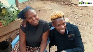 THE BEST OF FRED OMONDI SONGS  FRED OMONDI MUSIC MIX  GOSPEL  REFIX  DJ TRONIX 254 [upl. by Champagne]