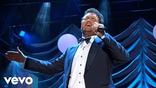 David Phelps  O Mio Babbino Caro Live [upl. by Airod]