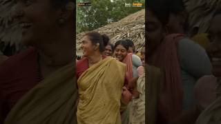 Minikki minikki video song  Thangavaan  Chiyaan Vikram  Pa Ranjith shortsfeed shorts tamil [upl. by Magree23]