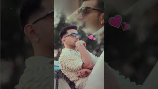 Har Saah Utte Naam Bolo Tera 💥  Jass Manak 🥰🌼  Whatsapp Status 🥰💫 [upl. by Frieder76]