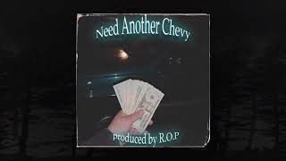 Romped Out Pleighboi  Need Another Chevy Prod ROP Memphis 666 Exclusive [upl. by Eserrehs]