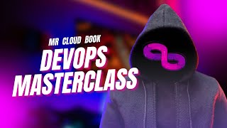 Day 0 Getting Started  DevOps Masterclass 2024 Kickoff  Announcement [upl. by Singer]