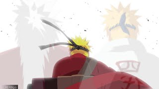 Top 10 animes like Naruto [upl. by Earl262]