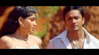 BEPAROYAA  song MON MAHIYA  INDRA [upl. by Hollis]