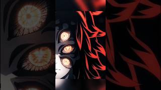 Demon Slayer Season 5 The Return of the Mastermind anime [upl. by Winzler]