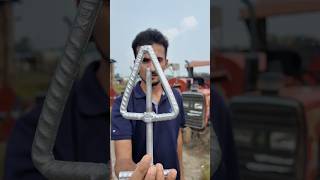 রিয়েল লাইফে সেরকম কার্যকারিতা পাওয়া মুশকিল  mechanical diy engineering [upl. by Aehc233]