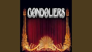 The Gondoliers Overture [upl. by Medor]