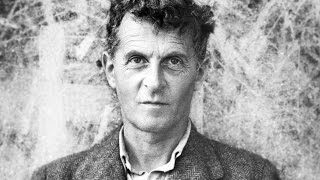 Ludwig Wittgenstein  Die Wahrheit der Worte 2002 [upl. by Olbap939]