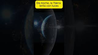 Datos increíbles sobre la Tierra [upl. by Midas9]