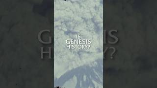 What Really Happened When Mount St Helens Blew Its Top [upl. by Anoek]