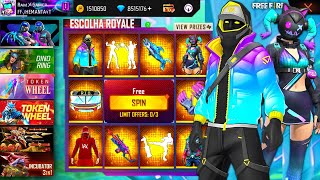 Buying 10000 Diamonds Old Rare Bundles Max Evo Gun Skins amp Rare Emotes On Subscriber ID [upl. by Nauj]