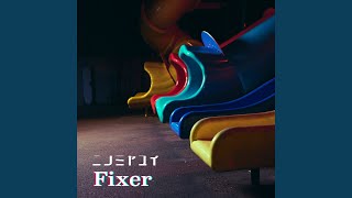 Fixer [upl. by Aisor]