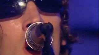 Richard Ashcroft  The Drugs Dont Work totp2 [upl. by Sparks]