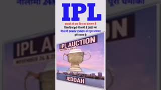 Ipl nilami 24november 25novembernilami live dekhe ipl lovers live [upl. by Laucsap847]