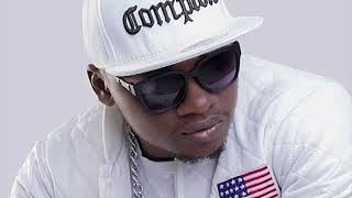 Khaligraph Jones Type Beat  I Know Me [upl. by Eidassac]