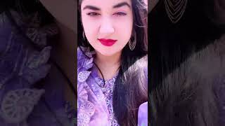 Tawba tawba foryou love newmusic newsong bollywoodsinger [upl. by Ttenaej]