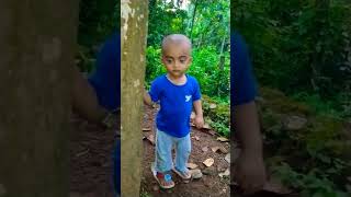 Chinna chinna song tamil song tamilsong love music shortsfeed shorts trending [upl. by Nicolis102]