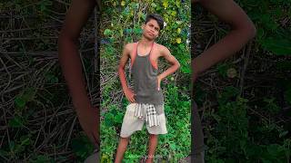 দাদুর আরো কিছু দরকার bangalacomedy shortsfeed [upl. by Marianne]