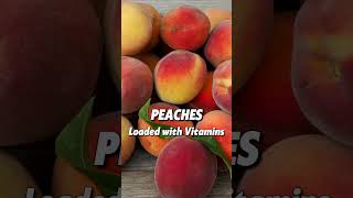 8 LowCalorie Summer Fruits to Help You Lose Belly Fat  Weight Loss Tips  Priyanka Vegfit [upl. by Edlitam]