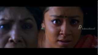 Perazhagan  Surya yearns to talk with Jyothika [upl. by Ielak724]