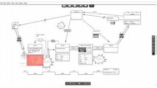 Value Stream Mapping Using LeanPilot [upl. by Ilrebmyk]