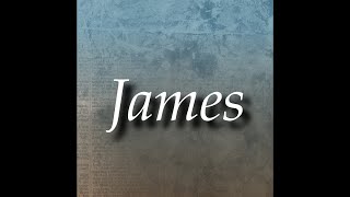 James 03  The Holy Bible KJV  Dramatized Audio Bible [upl. by Toh13]