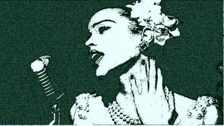 Billie Holiday  If Dreams Come True 1938 [upl. by Asenav]