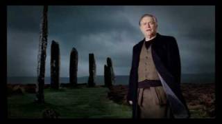 The Homecoming Scotland Advert [upl. by Annaek]