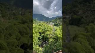 La Piedra Escrita Jayuya 🇵🇷❤️ [upl. by Yseulte573]