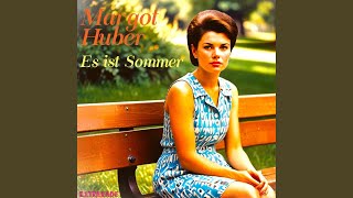 Es ist Sommer [upl. by Marja]