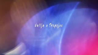 Vallja e Tropojes Remix Valle Popullore Shqiptare [upl. by Nodnahs]