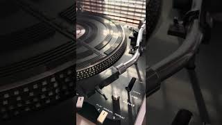 Marantz Model 6200 Turntable For Sale [upl. by Norvun]