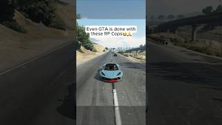 I kinda feel bad for him😭🙏 gtaviral gtaonline gta5online gtacars gta5 [upl. by Annaira468]