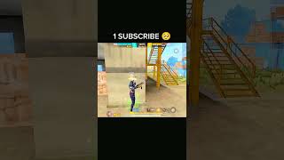 AIRDROP PRANK FOR GOLDEN HIP HOP ENEMY GONE WRONG  GARENA FREE FIREshorts​ ddggamers​ freefire​ [upl. by Earb]