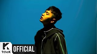 MV Simon Dominic  Simon Dominic사이먼 도미닉 [upl. by Royal]