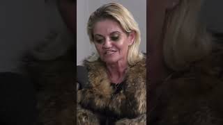 Actress Danniella Westbrook Heartbreaking Story [upl. by Kristyn]