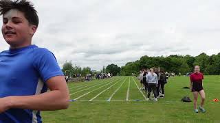 JGC Sports Day 2024 [upl. by Kavita219]