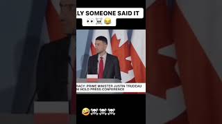 Damon Imani calls out Justin Trudeau as a dictator asmr trending news cdnpoli [upl. by Fugazy]